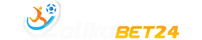 LALIKABET24